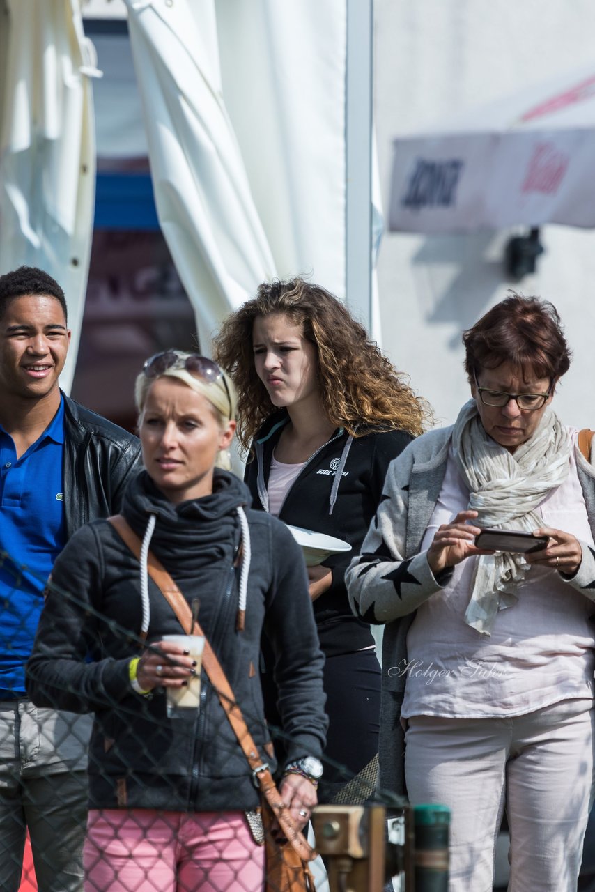 Bild 53 - Lilienthal Open